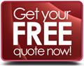 Get your FREE quote now